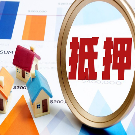 翰林镇助贷公司推荐一家新渝启服